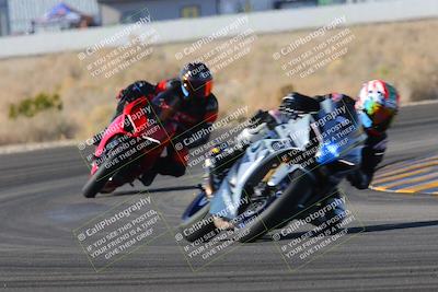 media/Dec-18-2022-SoCal Trackdays (Sun) [[8099a50955]]/Turn 4 (1pm)/